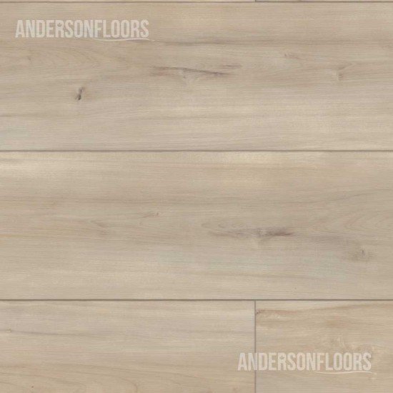 COREtec Pro Plus XL Enhanced - Capetown Maple COREtec Pro Plus XL Enhanced - Capetown Maple